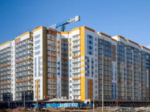 Жк территория мурино. Спб мурино жк территория. Жк территория лидер групп. Жк территория мурино. Жк территория в мурино 1 очередь.