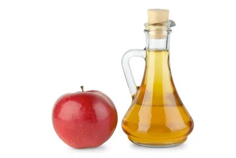 Уксусная кислота яблочный уксус