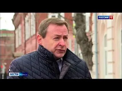 Выпуск 21