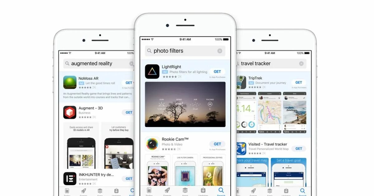 App search ads. Apple store ads. реклама приложения апп стор. реклама apple текст. приложение getcourse app store.