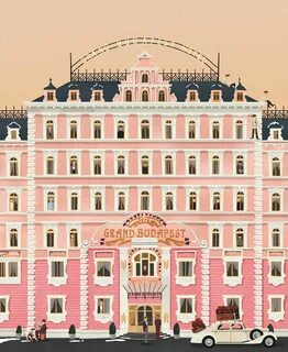 Будапешт москва афиша