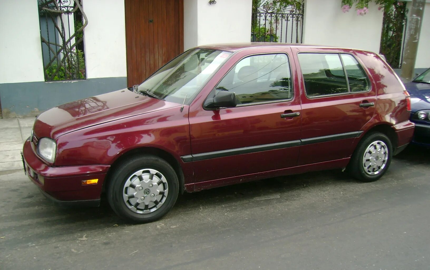 Volkswagen 1994. Фольксваген гольф 1994. Volkswagen Golf 1994 года. Фольксваген гольф 94 года. Фольксваген 1994 s 4.