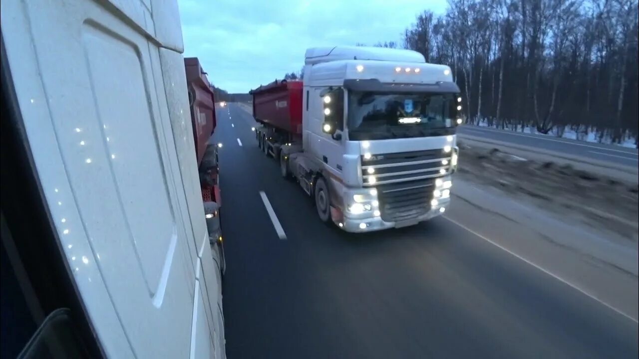 Volvo большегруз 40 рус. Вольво большегруз 40. Большегруз 40rus вольво. Клип большегруз. Daf xf 105 большегруз 40 рус.