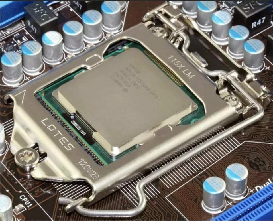 Socket процессоров intel. Процессоры с сокетом lga1155. lga 1155 i9. socket lga 1155. lga1155 i5.