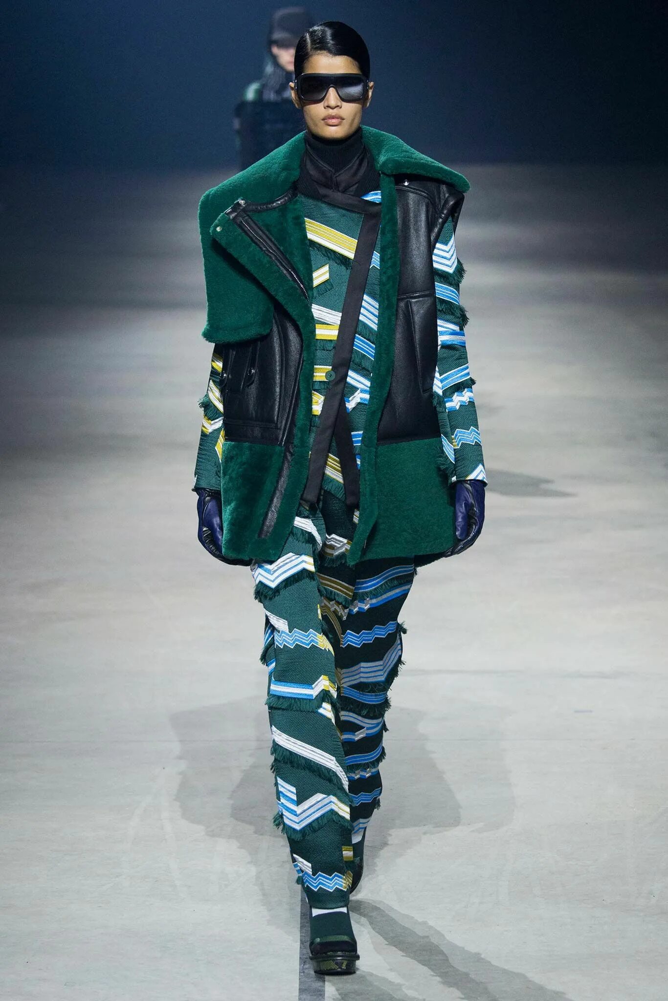 Kenzo collection. Кензо коллекции. Kenzo autumn/Winter - (Paris 2015. Kenzo одежда коллекция 2015. Зимняя коллекция Кензо.