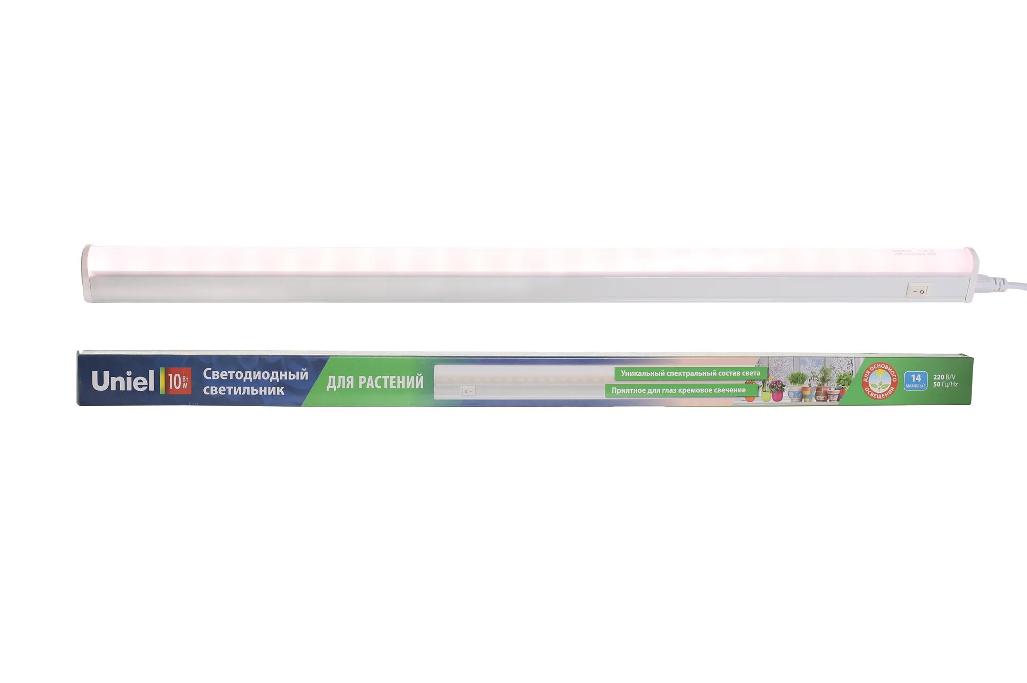 Светильник для растений uniel 10w sple ip40 white uli-p12 ul-00007512. Фитолампа uniel 10w. Светильник uniel led для растений 10 в ip20 57 см кремовый свет. Uniel uli-p16-10w/sple ip20 white. Светильник uniel для растений 10вт.