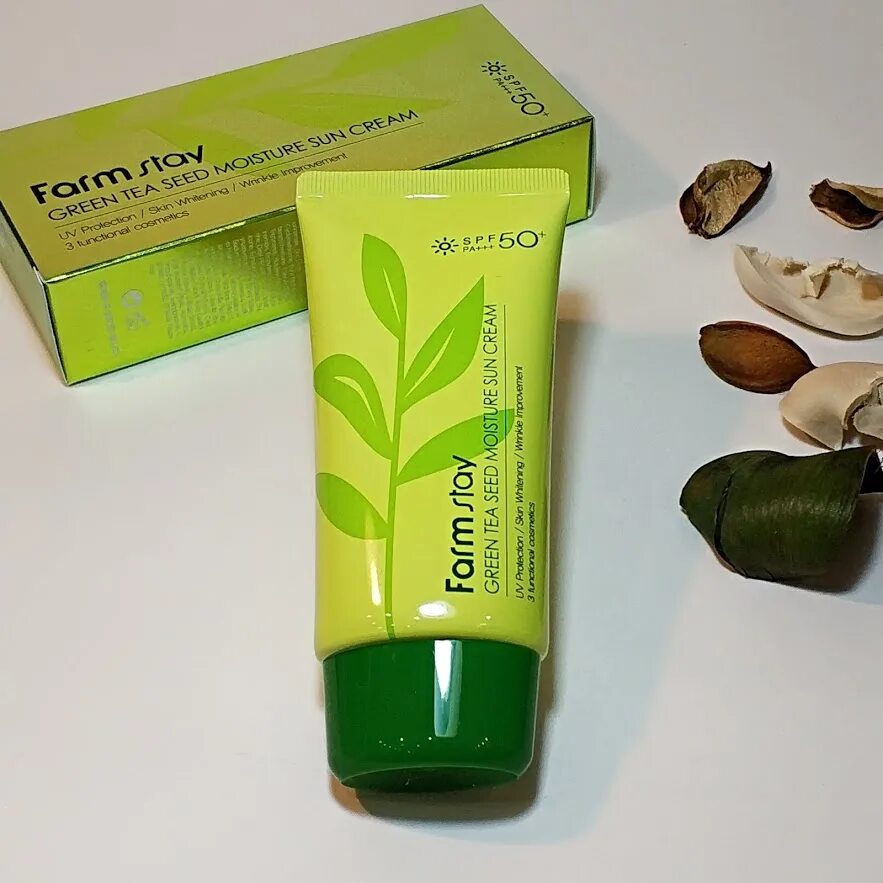 Farmstay зеленый чай. Крем green tea seed brightening water cream. Farmstay green tea seed whitening water cream. Farmstay green tea moisture cream. Крем с семенами зеленого чая farmstay green tea seed moisture cream.