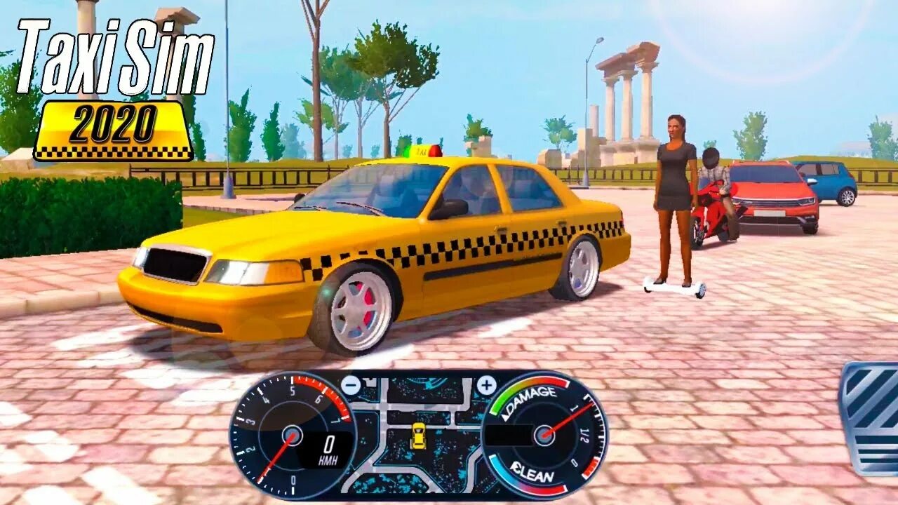 Taxi sim 2020 мод много денег. Такси сим 2020. Taxi sim 2020 мод много денег. Taxi sim 2022. Taxi sim 2020 андроид.