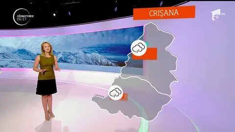 Meteo by