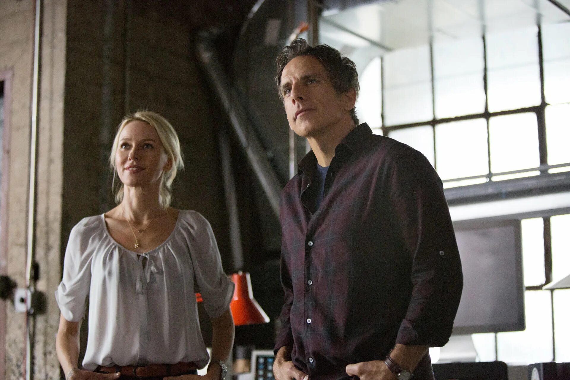 пока мы молоды / while we're young (2014). пока мы молоды фильм 2020. пока мы молоды фильм. пока мы молоды 2014. пока мы молоды фильм 2020.