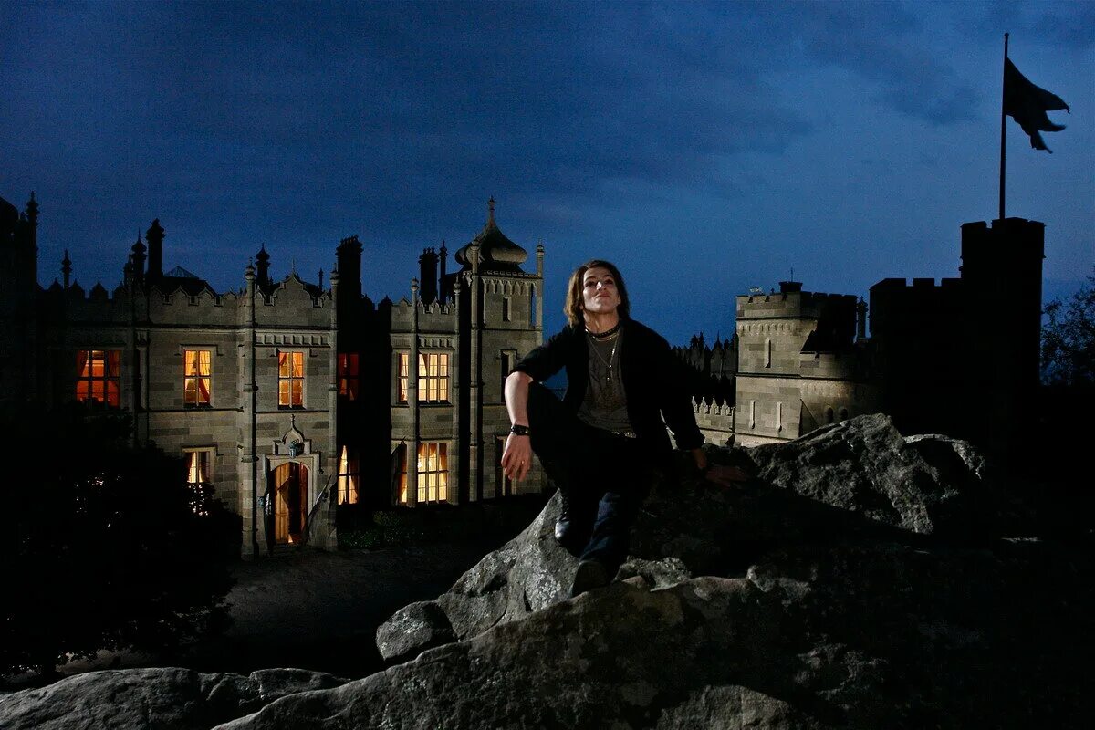 гамлет юрий кара. гамлет. гамлет xxi век фильм 2010. гамлет юрий кара. гамлет 21 век.