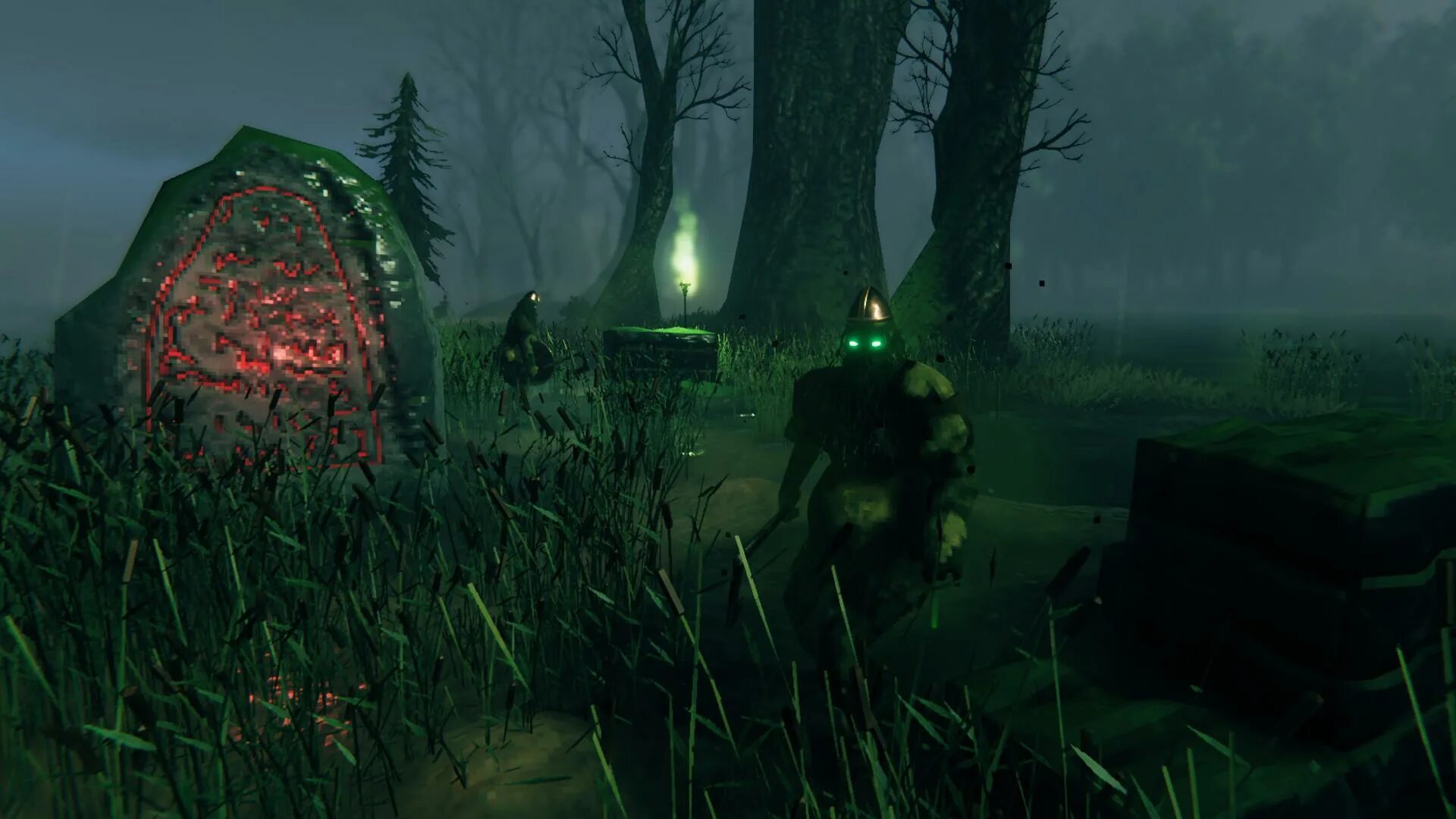 Пиры вальхейм. Трон в вальхейм. Survival. Valheim tavern. Пиры вальхейм.