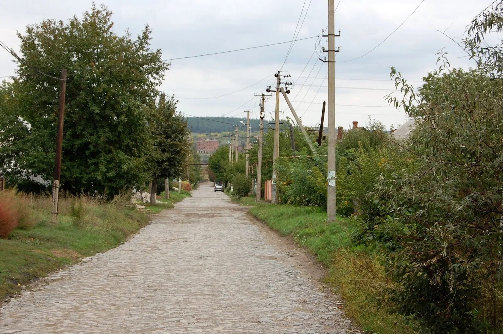 Зайцево Бахмутский район. Берестовое (Бахмутский район). Город Артемовск. Село Берестовое Бахмутский район. Бахмутское направление новости