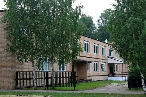 Наукоград руза
