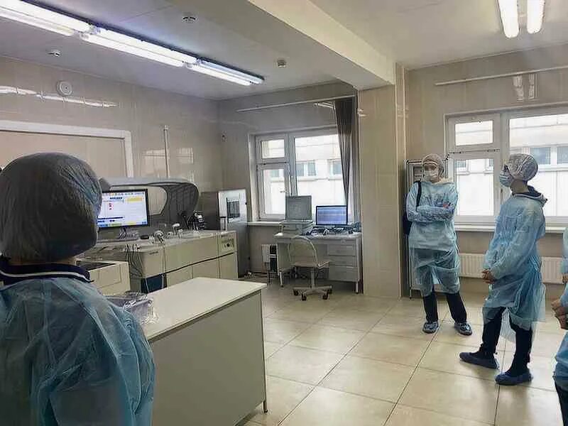 Городская больница 10 самара. Гбуз 10 медицинская. Больница в куйбышевском районе. Гбуз 10 медицинская. Структура медицинской организации гбуз со цгкб № 6 схема.