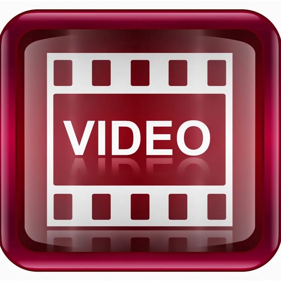Sale логотип. Sale картинка. Футаж sale sale sale. Video sales. Sale на прозрачном фоне.