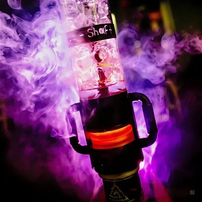 Life is smoke. Дым с подсветкой. Фото кальяна с дымом. Плата Smoke с подсветкой. Фиолетовый дым кальяна на белом фоне.