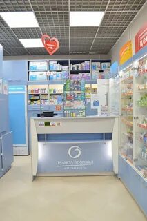 Здоровье минск