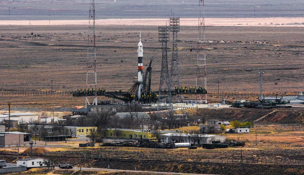 В какой республике находится байконур. Космодром «Байконур» (Казахстан). Байконур город космодром. Байконур 31 площадка. Космический центр Байконур.