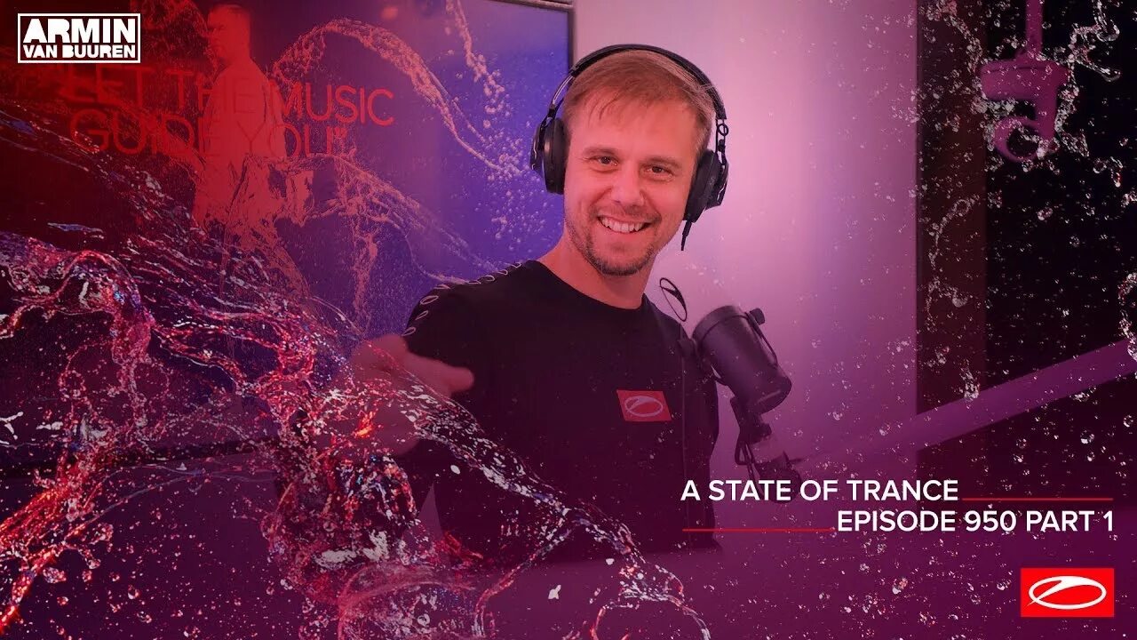 A state of trance episode. Asot 950. a state of trance episode обои. a state of trance 001. соведущий армина ван бюрена асот.