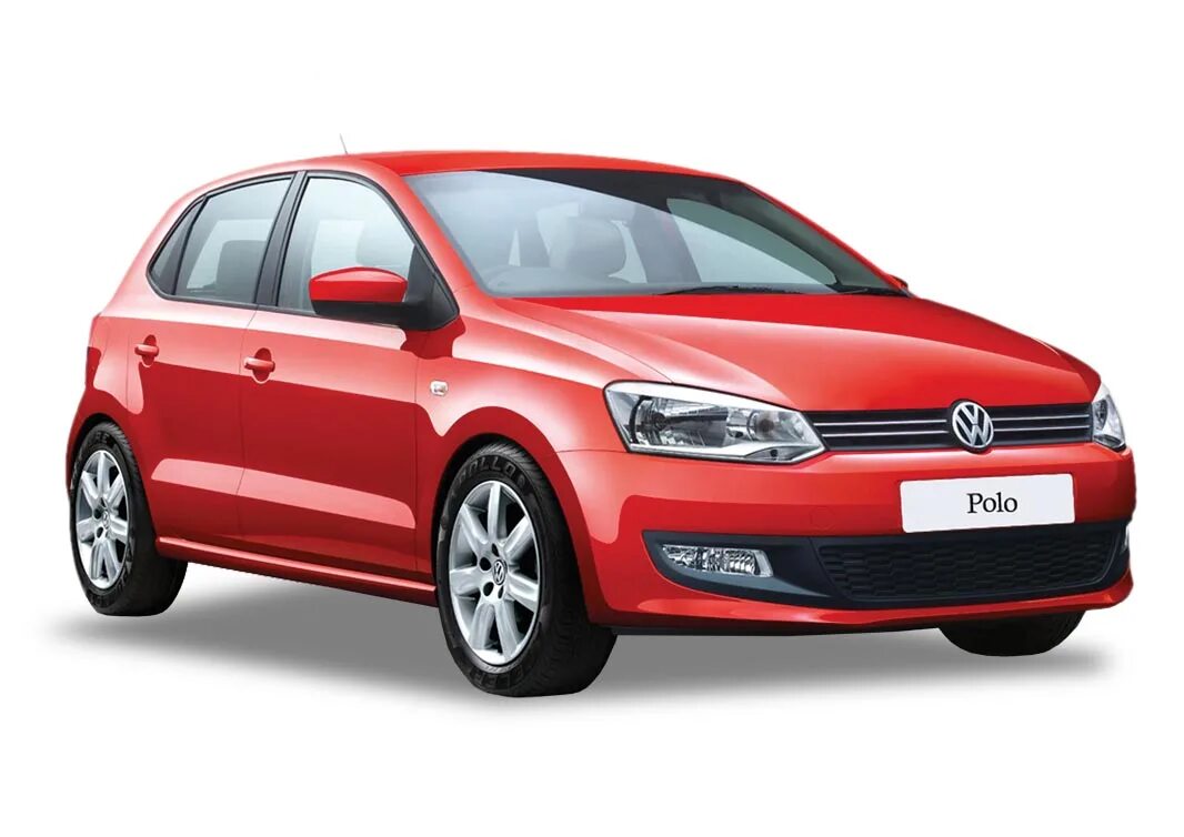 Купить новый у дилера фольксваген поло. Volkswagen Polo Polo 2013. Volkswagen Polo-5 седан (2009-2015). Фольксваген поло 2017. Volkswagen Polo 2010 седан.