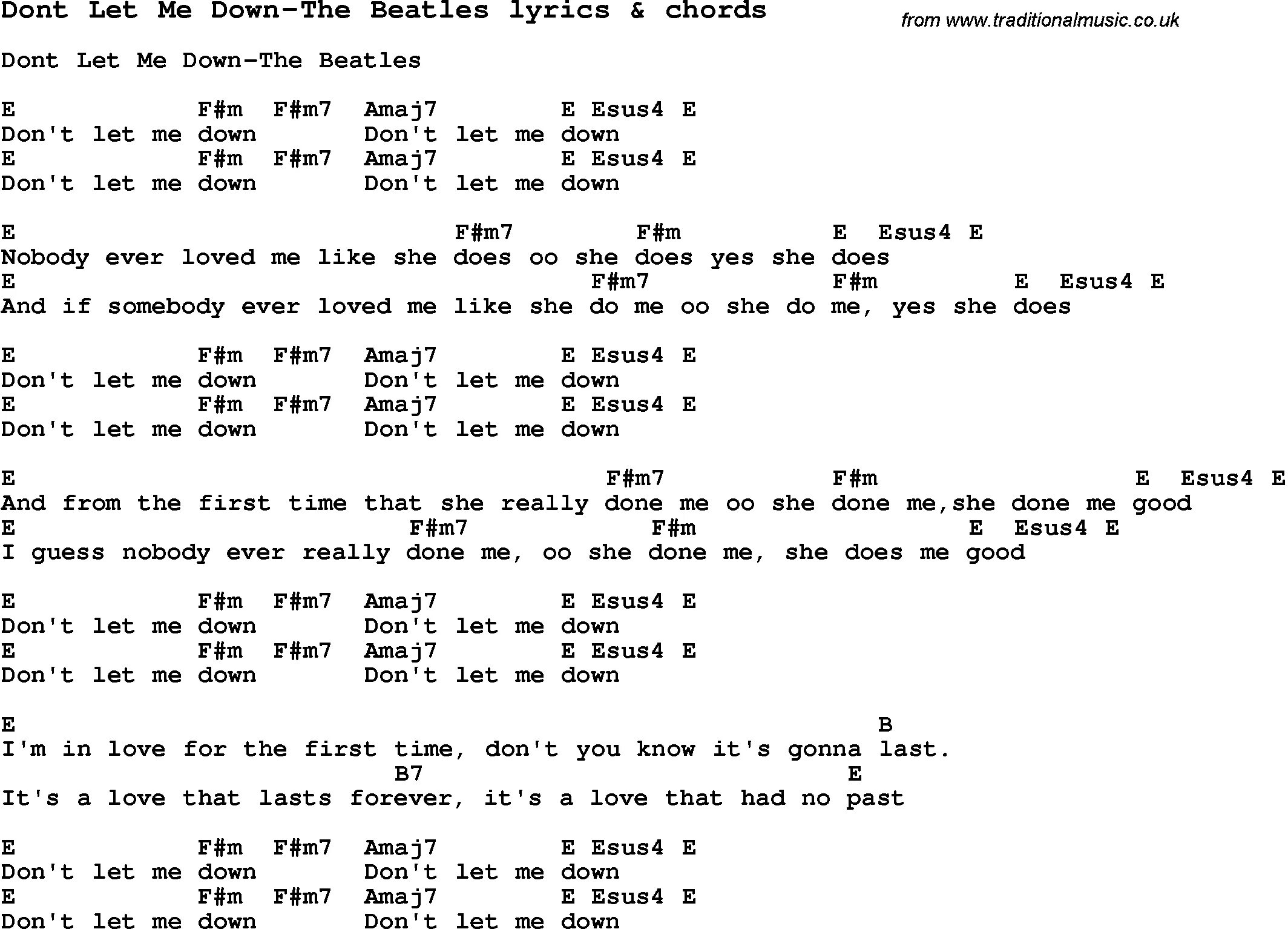 Let's get down перевод. Let me down текст. Донт лет ми даун. Let it be текст. The Beatles don't Let me down.