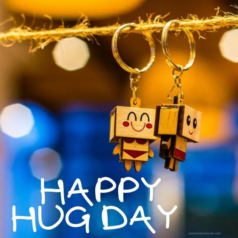 Amaze happy. Hug day. hug day картинки. happy hug day. happy hugging day.