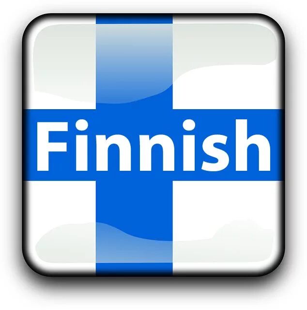 Какой язык используется в финляндии. Финский язык. финляндия язык. изучение финского языка. финский язык с нуля.