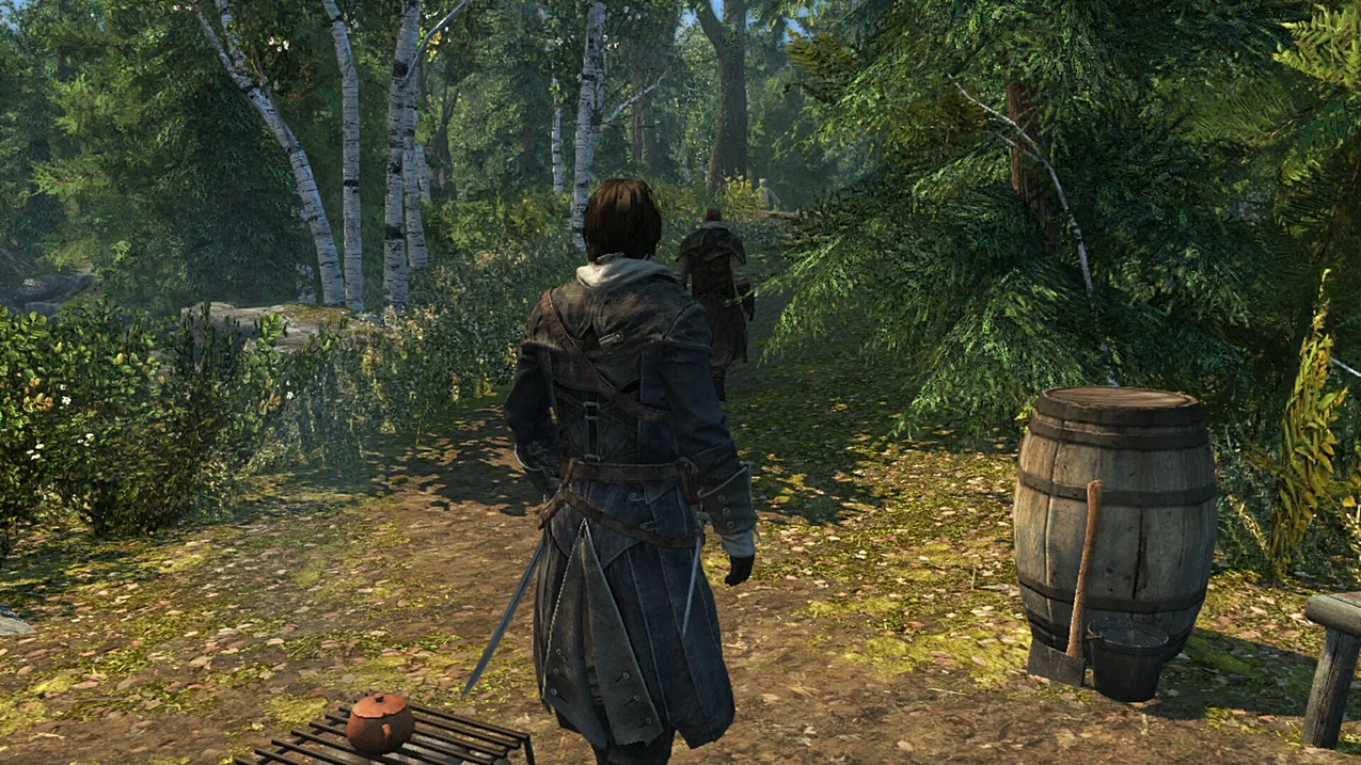 Assassin&#039;s creed rogue русский. Assassin&#039;s creed rogue remastered. assassin s creed rogue remastered. assassin&#039;s creed rogue xbox 360.
