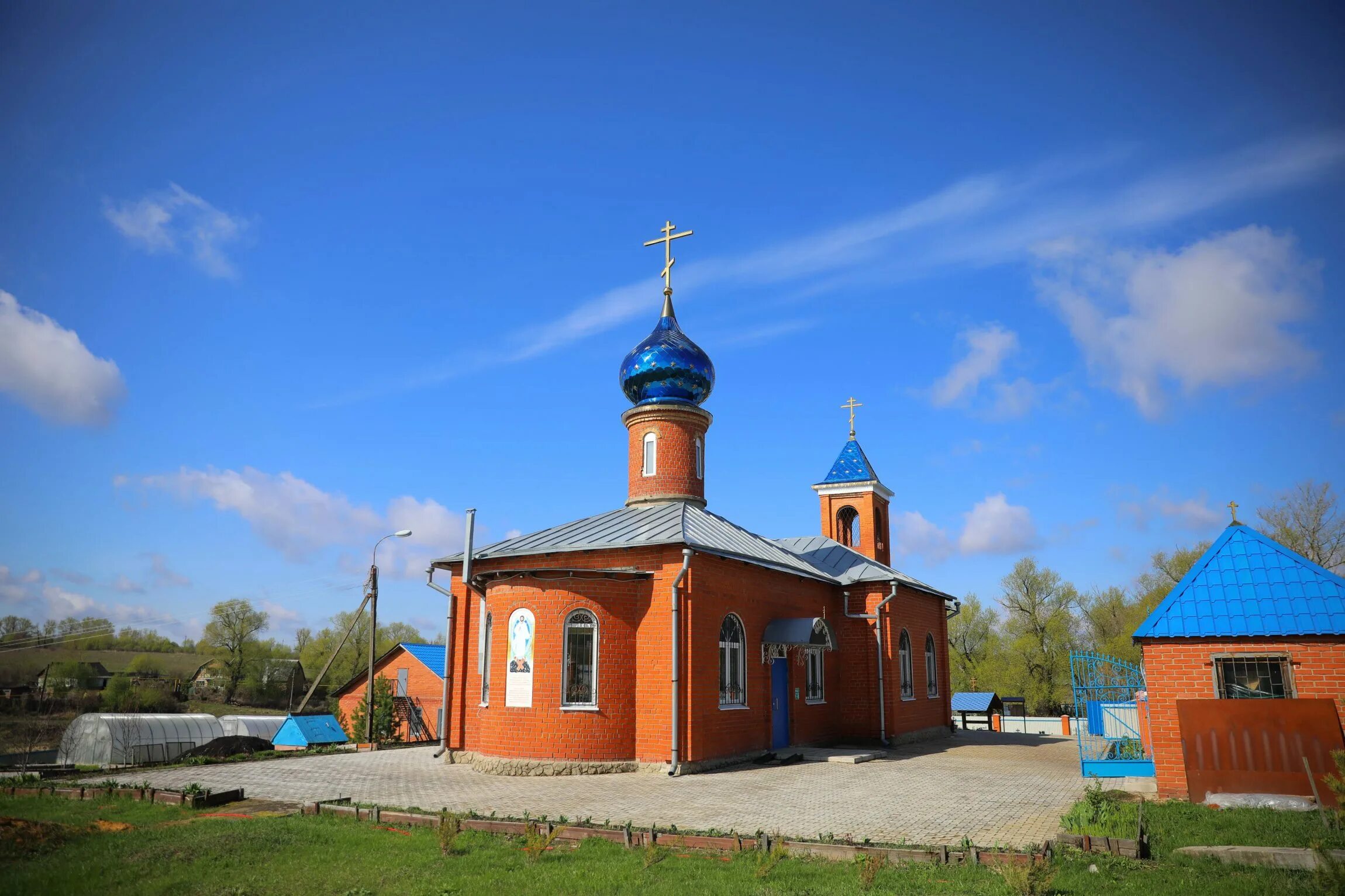 Богородицкое новопокровское. Село новопокровское. Новопокровское тульская область. Новопокровское тульская область. Богородицкое новопокровское.