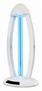 White ul