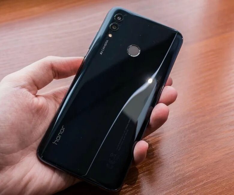 Хонор col l29 модель. Honor 10 черный. Honor 10 черный. Honor 10 64gb. Honor 10 64gb black.