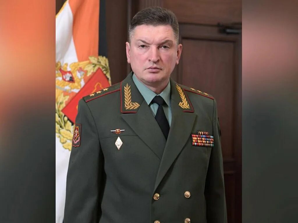 Генералы жж. Генералы жж