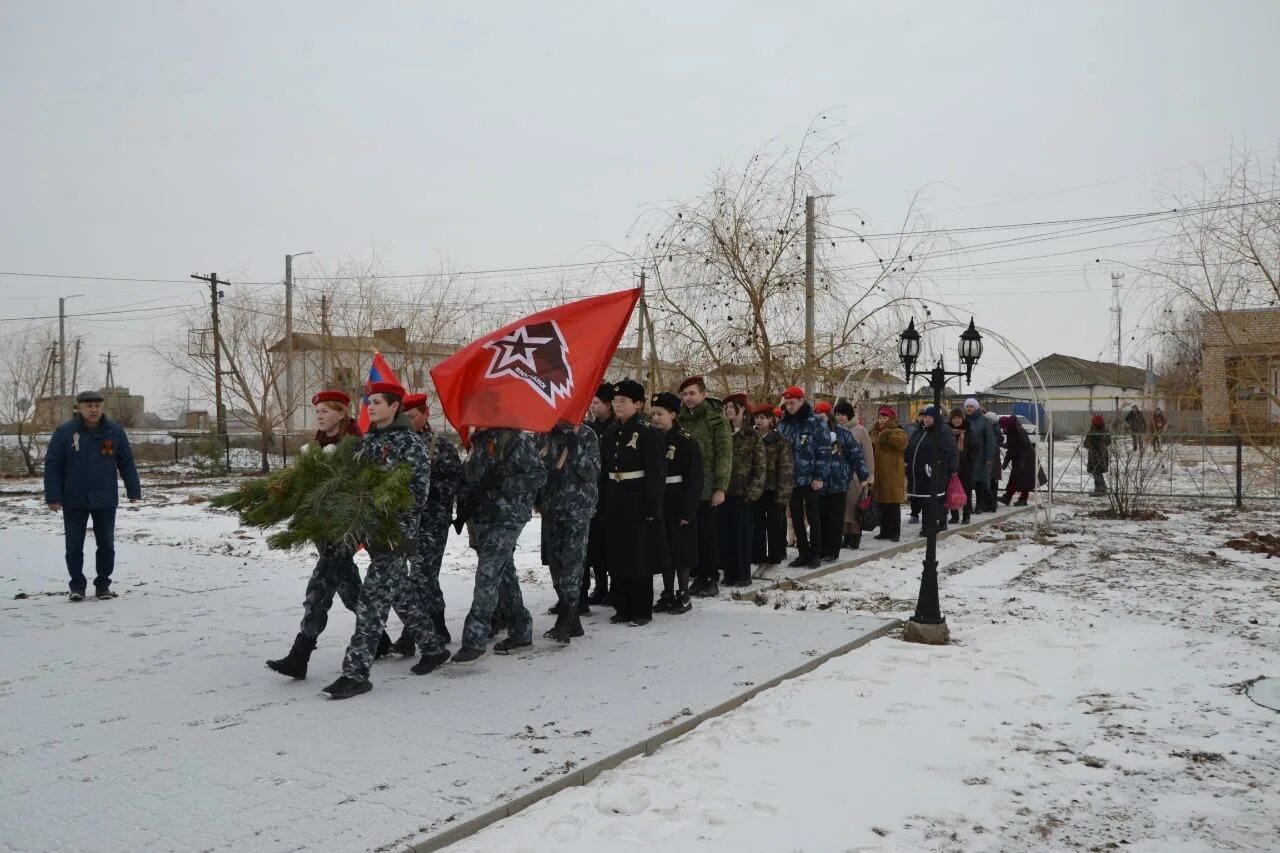 Погода луговая пролейка волгоградской области быковский район