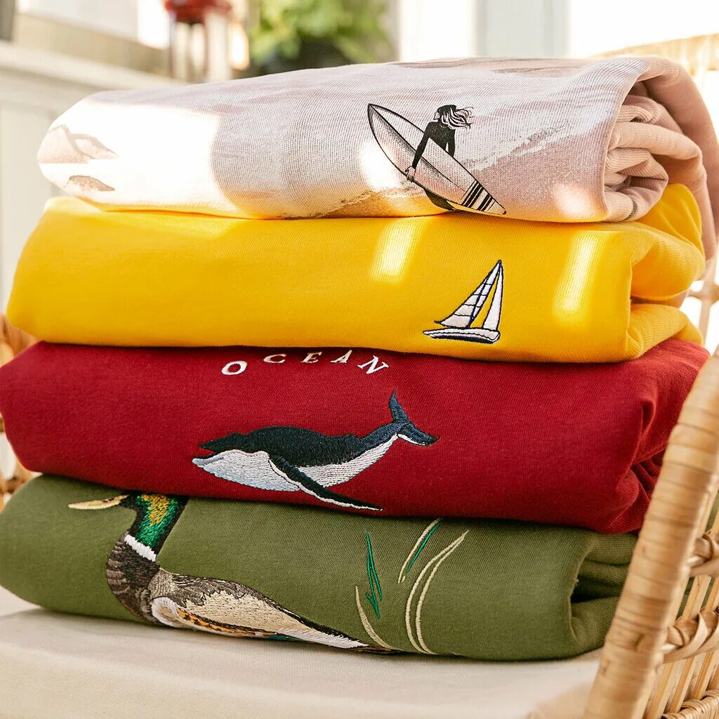 Толстовка captains mate. Captains mate магазин. Каптейн мате одежда. Капитан мейт одежда. Толстовка муж "маяк" v.