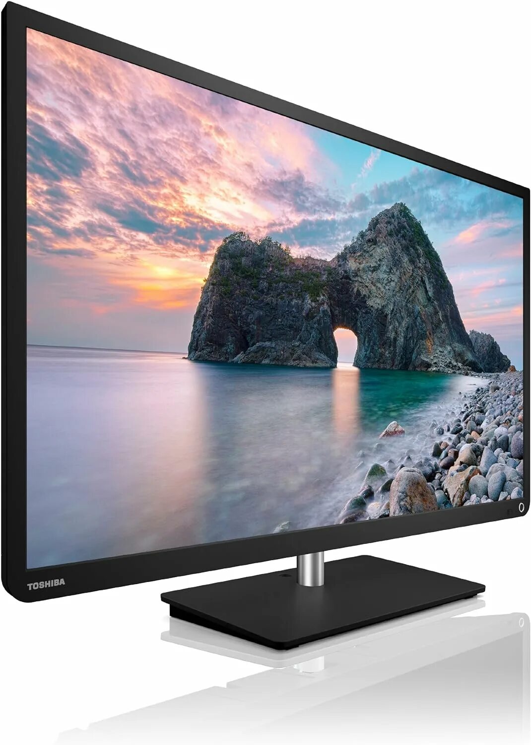 Toshiba c50-a507. Тошиба 50 с450ке. Тошиба телевизор 26 диагональ. Ноутбук toshiba satellite l50. Toshiba 65z870me.