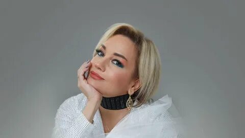 Chubby shokolad porno tomosha qiling