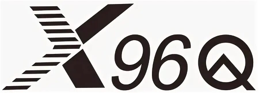 Выбор 10