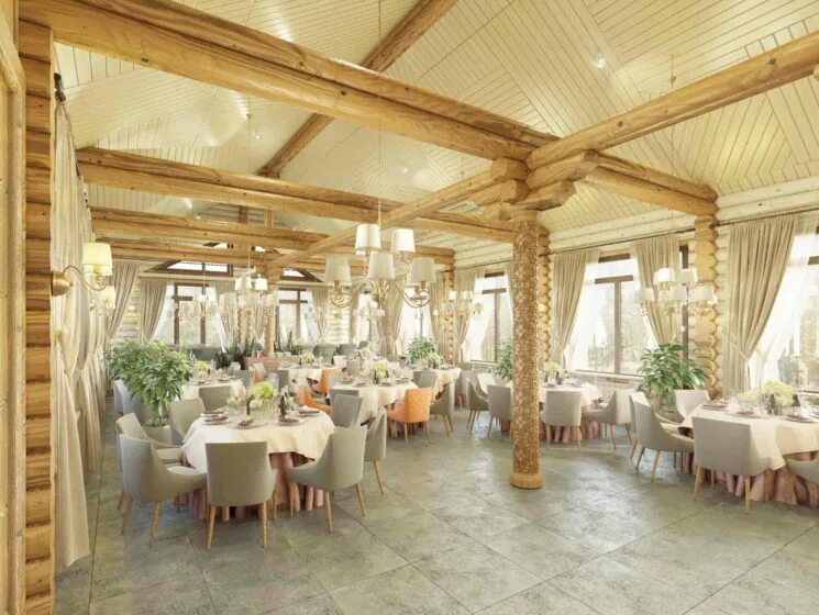Ресторан сад. Family garden рестораны. Семейный ресторан в сша. Family garden рестораны. Ресторан сад москва.