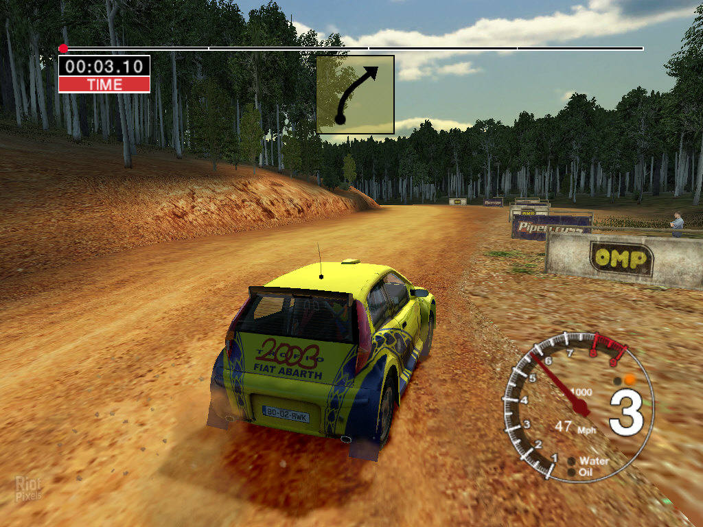 Colin mcrae rally 2004. Колин макрей ралли. Colin mcrae rally 04. Colin mcrae rally 4. Колин макрей ралли 04.