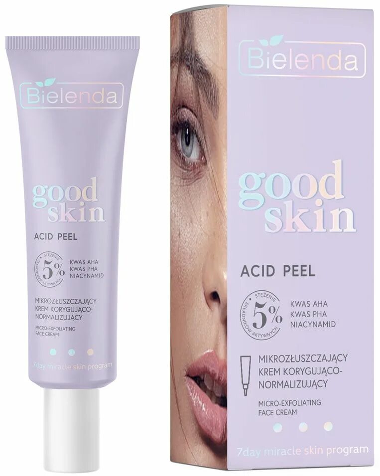 Пилинг aha pha. Bielenda good skin acid peel face wash gel. сыворотка с гликолевой aha кислотой. сыворотка с гликолевой aha кислотой германия. крем от себума.