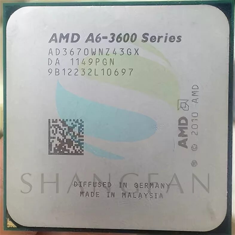 A6 3600. Процессора AMD a6-3600. AMD a6 3670. A6-3670 характеристики. Проц а6 3600 характеристики.