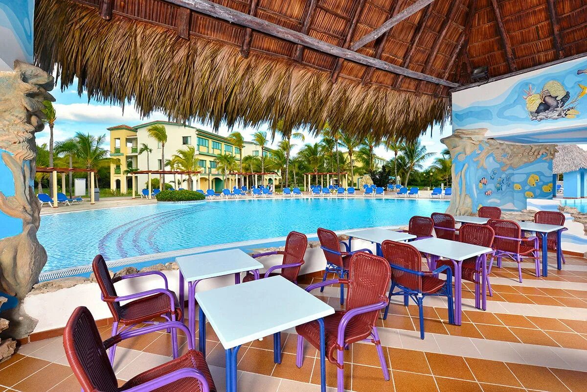 Mojito ex iberostar mojito. Кайо-коко mojito отель. отель мохито кайо коко куба. иберостар мохито кайо коко. hotel mojito 4* ( о. кайо коко).