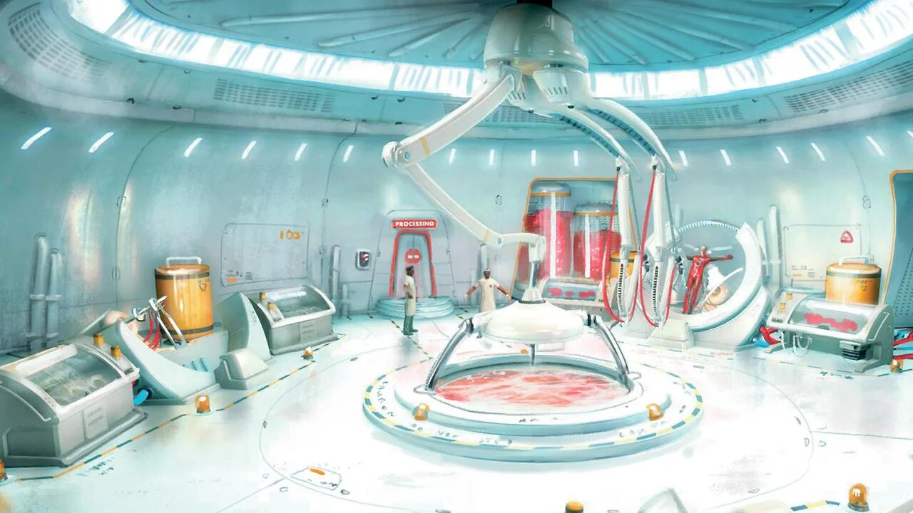 фоллаут 4 институт концепт арт. институт фоллаут. институт фоллаут. институт из фоллаут 4. институт фоллаут.