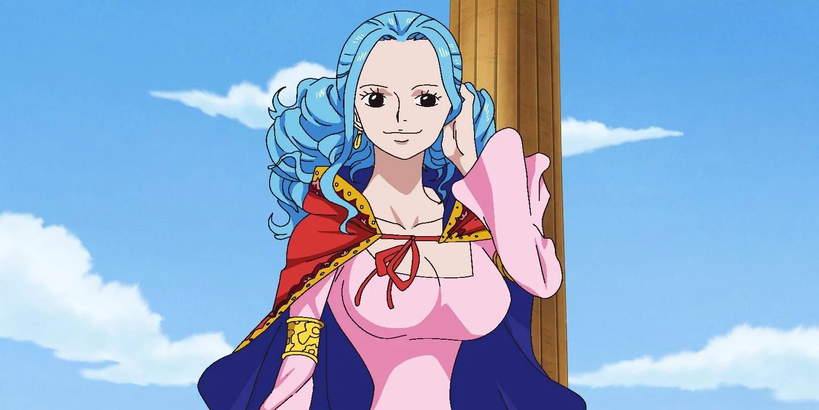 Ви ви эне сейчас. Ви ви далека. Ви ви далека. Нефертари виви. Виви ван пис.