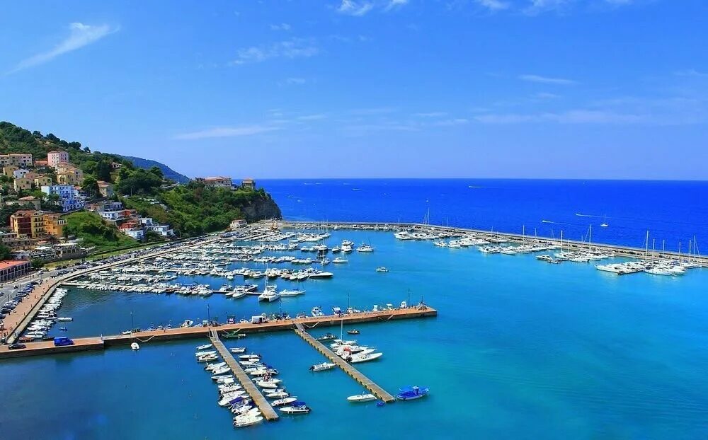 агрополи италия. агрополи италия. село александрополь белокуракинский район. агрополи италия. агрополи в италии чиленто.