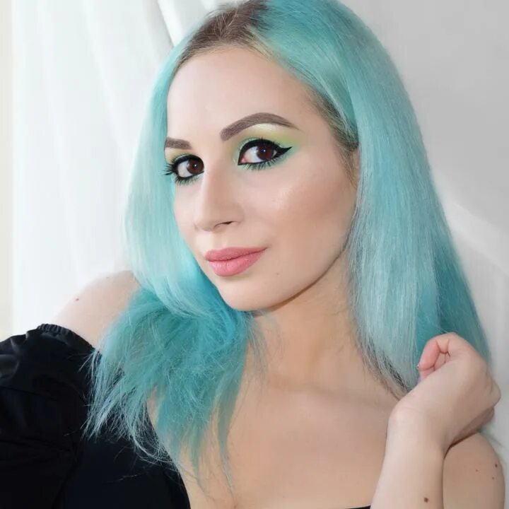 Half even. _Queen_Maria_. _Queen_Maria_ модель. Мария Квин 2023. Queen Maria записи.