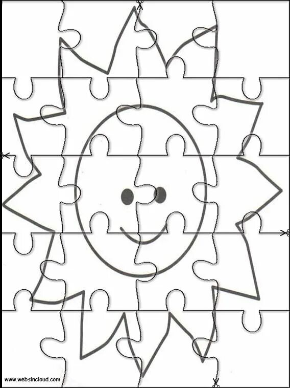 Coloring puzzle. Пазл раскраска для детей. Пазл раскраска для детей. Coloring puzzle. Паззлы раскраска.