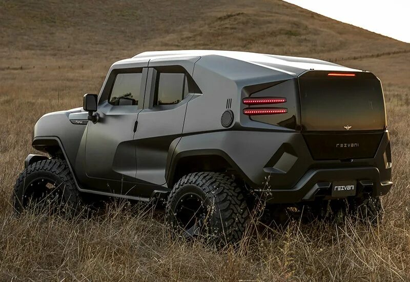 грейт волл танк 500. новый авто танк. уаз резвани танк. Rezvani tank suv. Rezvani tank 2020.