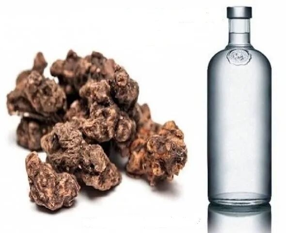 Настойка для потенции в аптеке. Калгановка фото. Калган корень. Настойка из калганового корня. Корень для самогона.